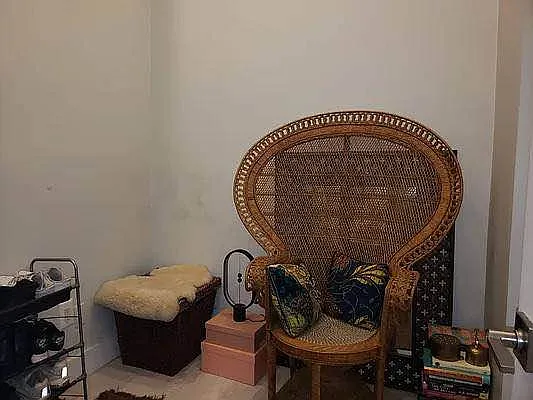 Rented by The Property Firm | media 17