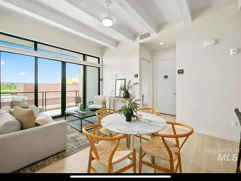 4184 E Haystack St #305 — Photo 5