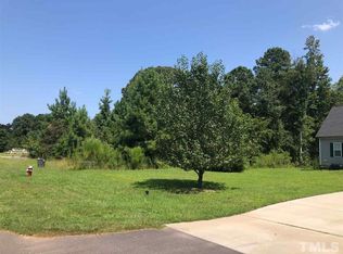 9207 Purfoy Rd, Fuquay Varina, NC 27526