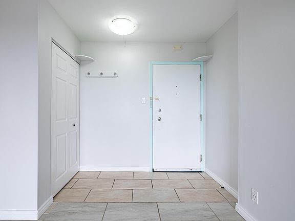 5th image of 12841 65th St NW #910