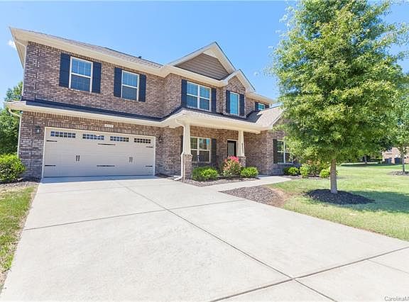 2nd image of 6223 Pine Chapel Dr