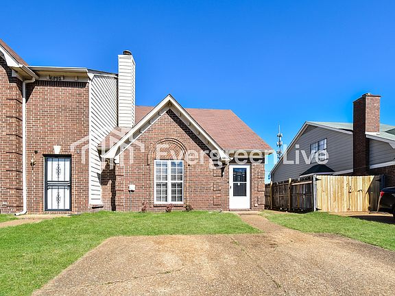 2nd image of 6894 Snyder Rd