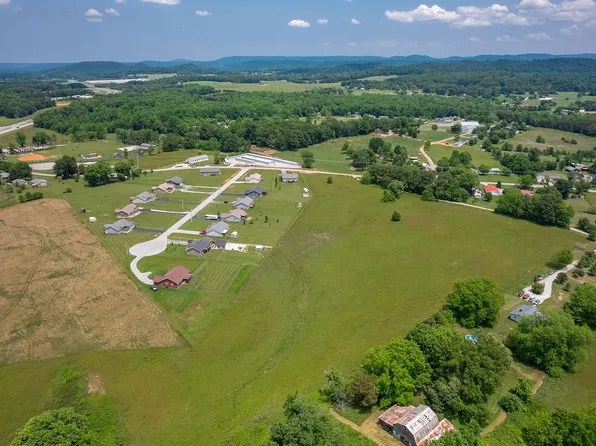 11 Rickman Monterey Hwy, Rickman, TN 38580