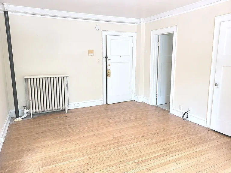 1303 Cass — Photo 101