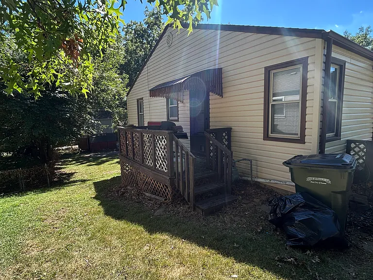 1121 Kiowa St — Photo 14