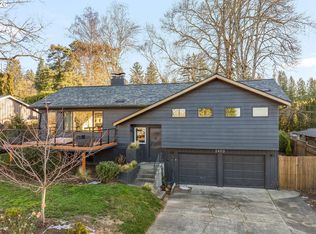 2400 SW 81st Ave, Beaverton, OR 97225