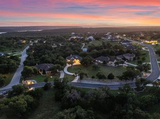 302 Highland Spring Ln, Georgetown, TX 78633