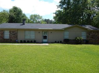 9955 Howells Ferry Rd, Semmes, AL 36575