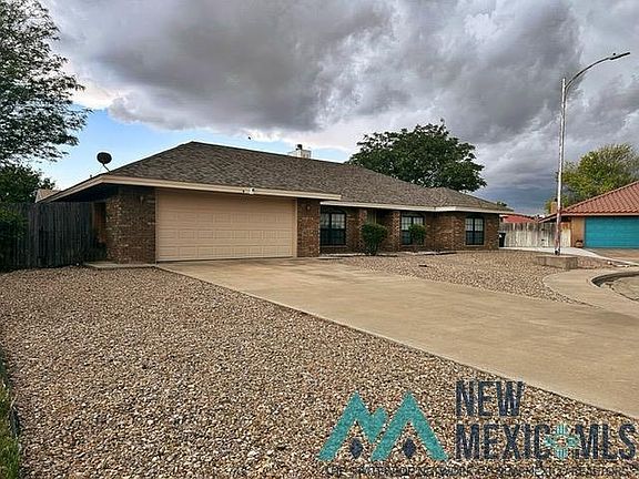3rd image of 4 Rio Bonito Cir