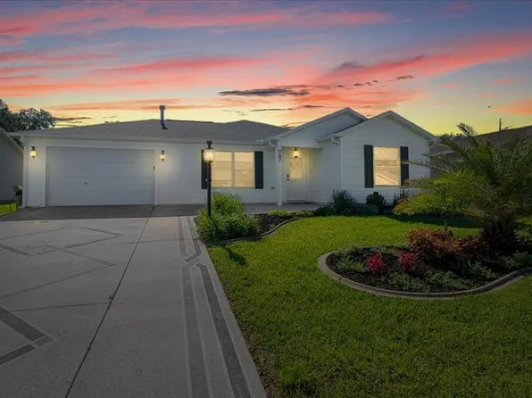 (undisclosed Address), The Villages, FL 32162