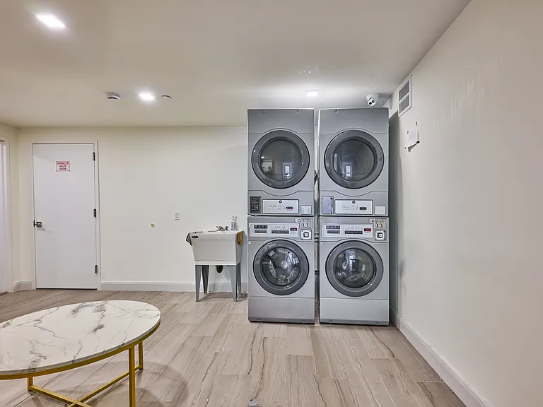 30-17 23rd St #1B — Photo 12