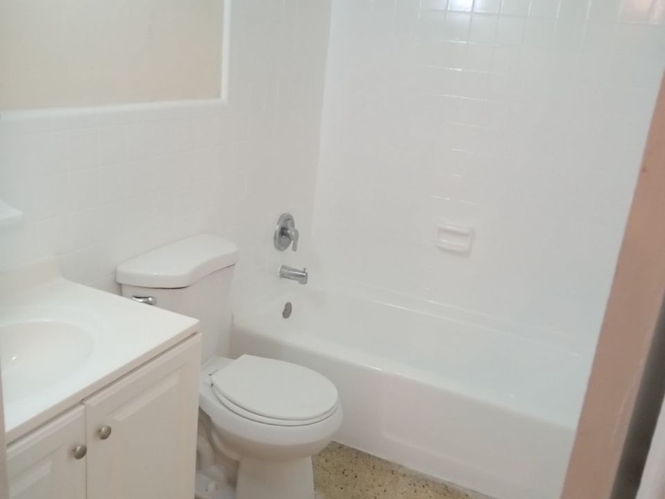 1st image of 1936 NW Flagler Ter #3