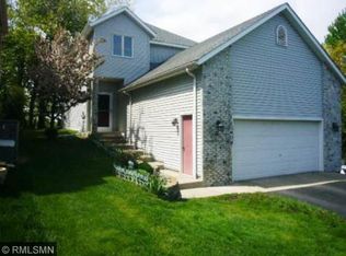 15398 Red Oaks Rd SE, Prior Lake, MN 55372