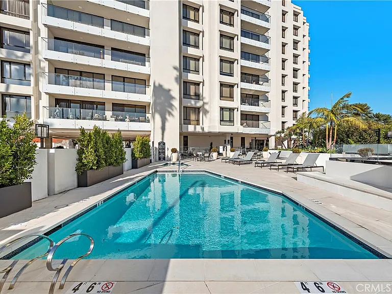 601 Lido Park Dr #6F — Photo 25