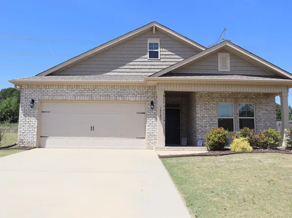 14783 London Ln, Athens, AL 35613