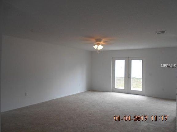 3rd image of 505 Edgewater Dr NW