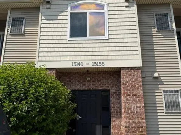 15152 Via Carmella Dr #14, Dewitt, MI 48820