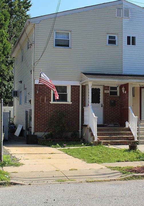 1st image of 266 Westwood Ave