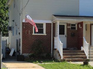 266 Westwood Ave, Staten Island, NY 10314