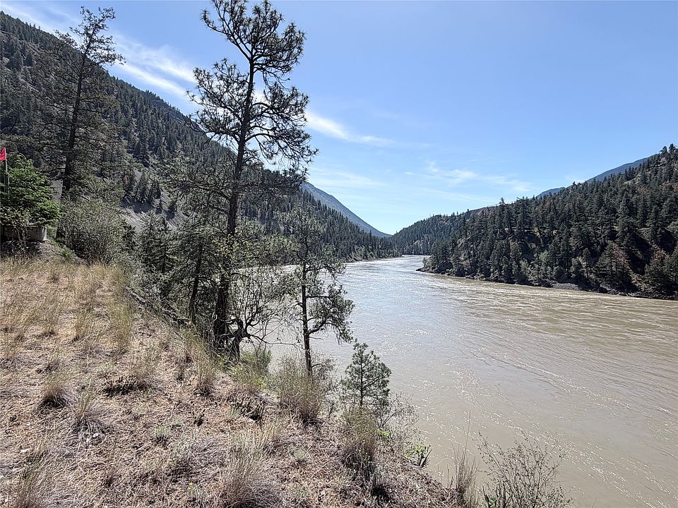 1st image of 5667 State Highway 12