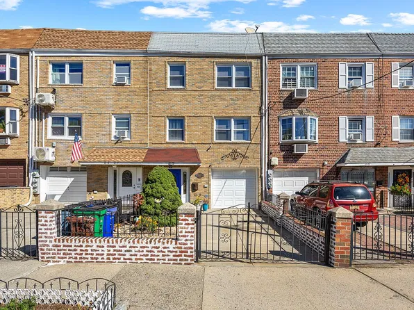 61-29 75th St, Flushing, NY 11379