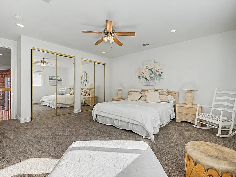 1105 Broadmoor Ave — Photo 46
