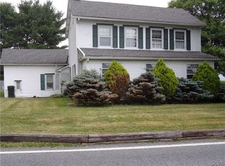 8281 Richmond Rd, Bangor, PA 18013