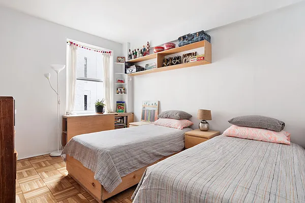 Sold by Compass | media 15