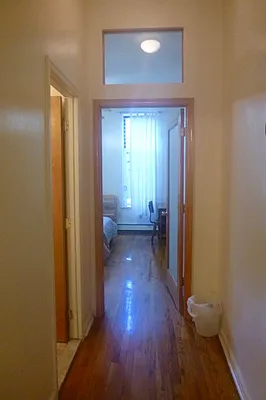 Rented by Bohemia Realty Group | media 8