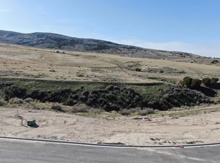 14 Balboa Rd, Pocatello, ID 83204