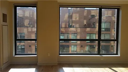 Sold by R New York
