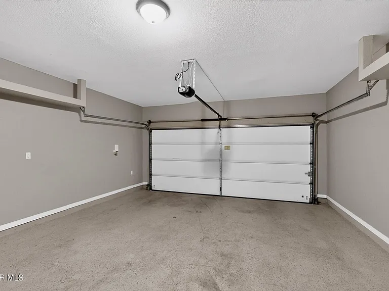 14836 Ted Banks Ave — Photo 35