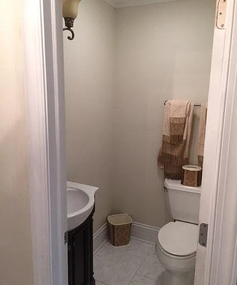 4512 Sunnyside Ave #1F — Photo 9