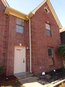 387 Blair Dr W, Southaven, MS, 38671