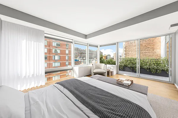 Sold by Douglas Elliman | media 5