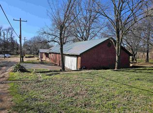 315 Howard St, Duncan, OK 73533