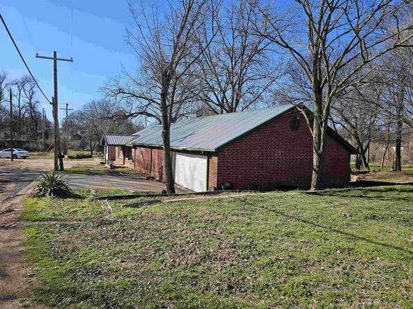 315 Howard St, Duncan, OK 73533