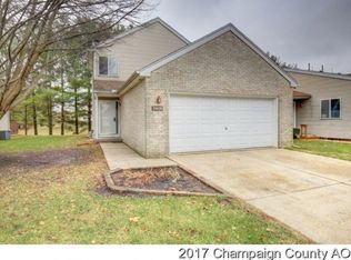 2909 Sierra Dr, Champaign, IL