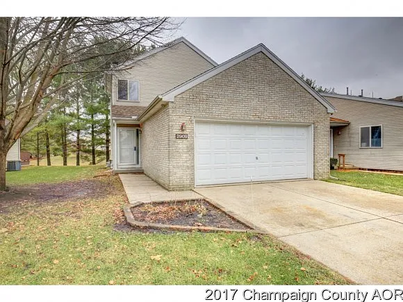2909 Sierra Dr photo 1