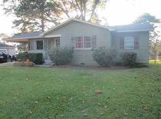 808 Grandmont St, Pearl, MS 39208