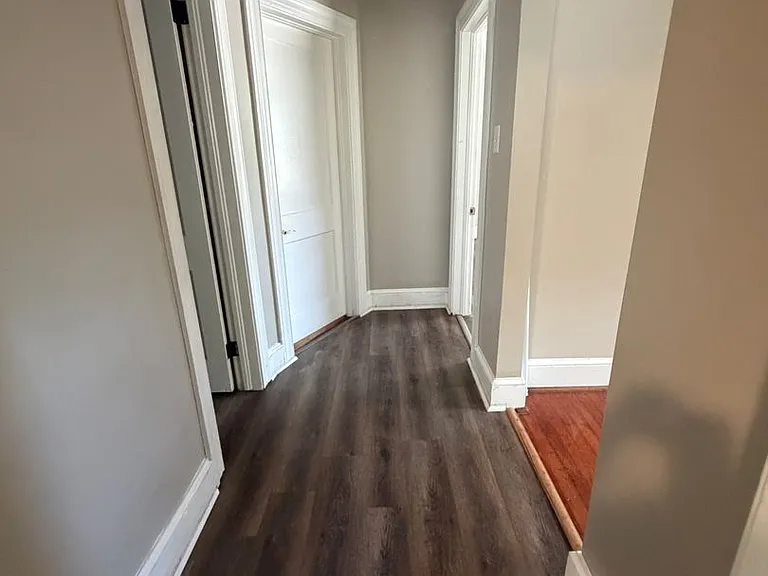 202 Motley Ave — Photo 11