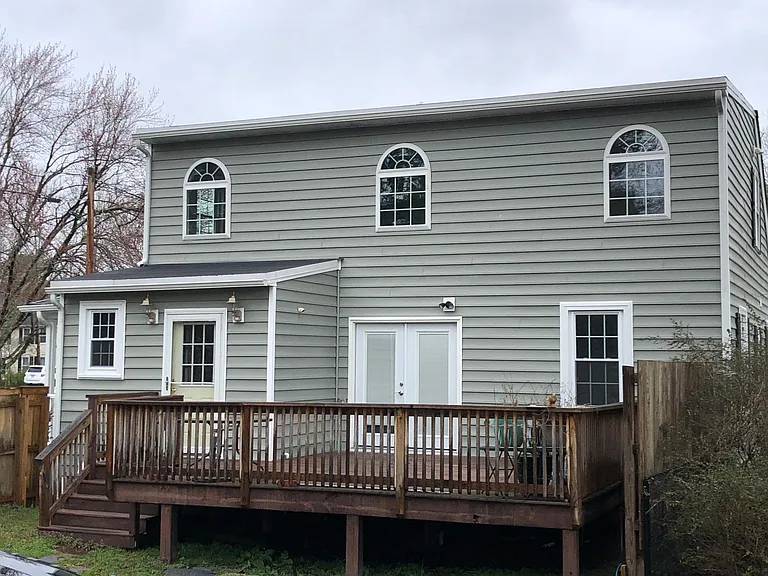 3035 Mountain Rd — Photo 2