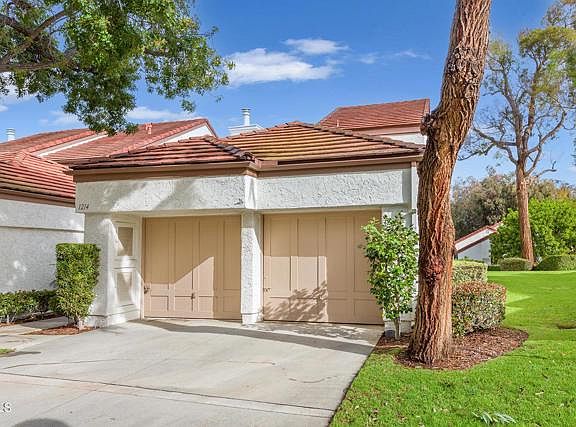 2nd image of 1214 Mission Verde Dr