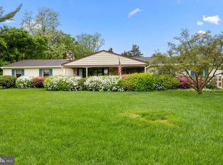 763 Linton Hill Rd, Newtown, PA 18940