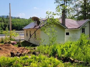 437 Main St, Dublin, NH 03444