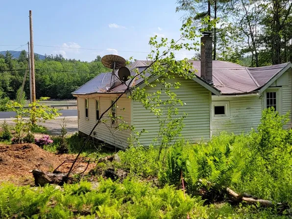 437 Main St, Dublin, NH 03444