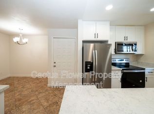 747 S Extension Rd UNIT 106, Mesa, AZ 85210