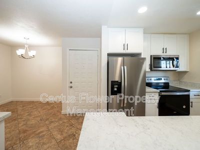 747 S Extension Rd UNIT 106, Mesa, AZ, 85210