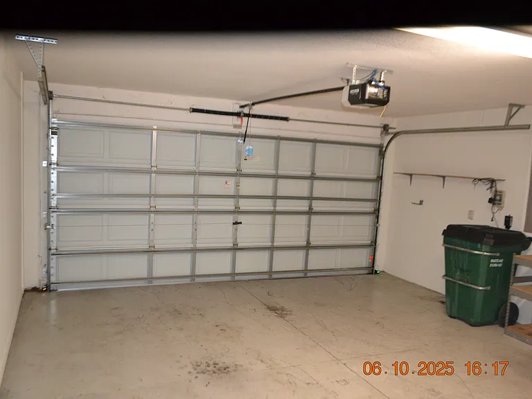 25947 Terrawood Loop — Photo 10