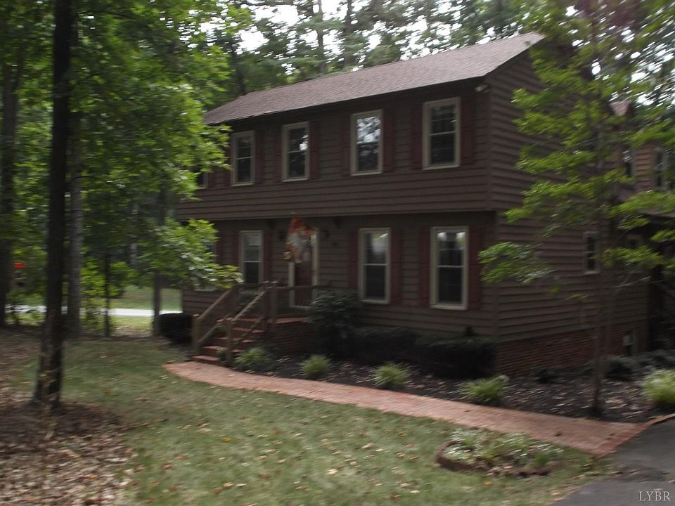 2023 Bateman Bridge Rd, Forest, VA 24551 Zillow